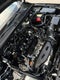 2023 Honda Civic Sedan EX