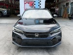2023 Honda Civic Sedan EX