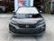 2023 Honda Civic Sedan EX