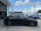 2023 Honda Civic Sedan EX