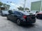 2023 Honda Civic Sedan EX