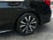 2023 Honda Civic Sedan EX