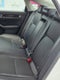 2024 Honda Civic Sedan Touring