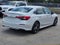2024 Honda Civic Sedan Touring