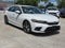 2024 Honda Civic Sedan Touring