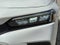 2024 Honda Civic Sedan Touring