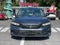 2023 Honda Civic Sedan LX