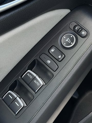 2023 Honda Civic Sedan LX