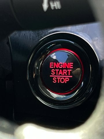 2023 Honda Civic Sedan LX