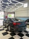 2022 Honda Civic Sedan LX