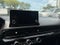 2022 Honda Civic Sedan Sport