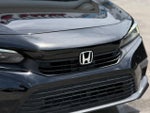 2022 Honda Civic Sedan Sport
