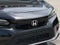 2022 Honda Civic Sedan Sport