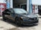 2022 Honda Civic Sedan Sport