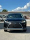 2020 Lexus RX RX 350