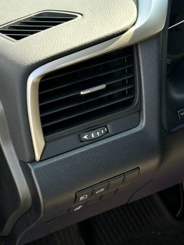 2020 Lexus RX RX 350