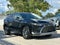 2020 Lexus RX RX 350