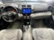 2012 Toyota RAV4 FWD 4dr I4 (Natl)