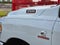 2023 RAM 3500 Tradesman