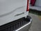 2023 RAM 3500 Tradesman