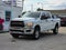 2023 RAM 3500 Tradesman
