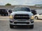 2023 RAM 3500 Tradesman