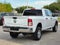 2023 RAM 3500 Tradesman