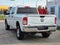 2023 RAM 3500 Tradesman