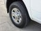 2023 RAM 3500 Tradesman