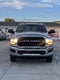 2022 RAM 3500 Lone Star