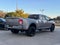 2022 RAM 3500 Lone Star