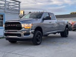 2022 RAM 3500 Lone Star