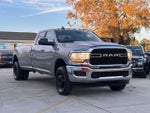 2022 RAM 3500 Lone Star