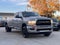 2022 RAM 3500 Lone Star