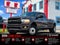 2023 RAM 3500 Lone Star