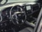 2023 RAM 3500 Lone Star
