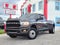 2023 RAM 3500 Lone Star