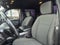 2023 RAM 3500 Lone Star