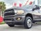 2023 RAM 3500 Lone Star