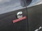 2023 RAM 3500 Lone Star