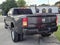 2023 RAM 3500 Lone Star