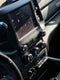 2022 RAM 3500 Big Horn