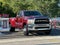 2022 RAM 3500 Big Horn
