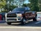 2022 RAM 3500 Big Horn
