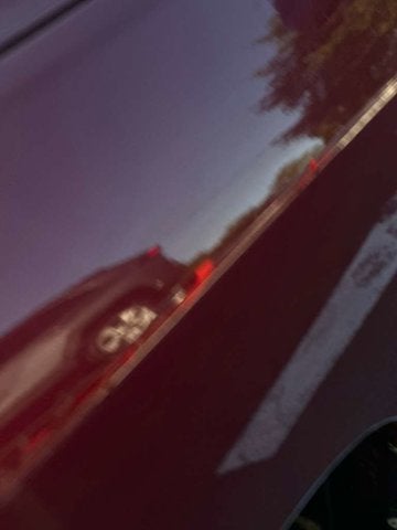 2022 RAM 3500 Big Horn