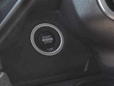 2023 RAM 3500 Big Horn