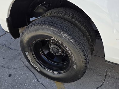 2023 RAM 3500 Big Horn