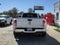 2023 RAM 3500 Big Horn