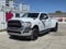 2023 RAM 3500 Big Horn