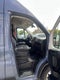 2021 RAM ProMaster Cargo Van 3500 High Roof 159" WB EXT